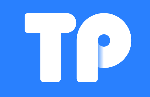 TP钱包开启第三方代扣的实战指南